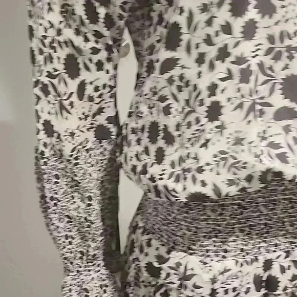 Rebecca minkoff dress - Picture 8 of 9